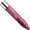 Clinique Chubby Stick drėkinantis lūpų balzamas su spalva 08, 3 g