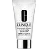 „Clinique Dramatically Different“ drėkinamasis gelis nuo taršos, 50 ml