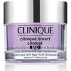 Clinique Smart Clinical Multi-Dimensional Age Transformer Resculpt, 50 ml