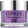 Clinique Smart Clinical Multi-Dimensional Age Transformer Revolumize, 50 ml