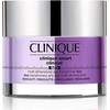 Clinique Smart Clinical Multi-Dimensional Age Transformer Duo, 50 ml