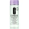 „Clinique All About Clean“ universalus veido kremas, 200 ml