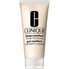 Clinique Deep Comfort Body Moisture kūno kremas, 200 ml