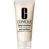 Clinique Deep Comfort Body Moisture kūno kremas, 200 ml