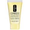 Clinique Dramatically Different (drėkinamasis losjonas) 30 ml