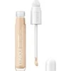 Clinique Even Better Maskuoklis Cn 10