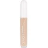 Clinique Even Better All-Over Maskuoklis+Eraser CN40 Kreminis Chamois