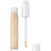 Clinique Even Better All Over Maskuoklis + Eraser CN 20 Fair, 6 ml
