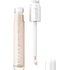Clinique Even Better All Over Maskuoklis + Eraser, 6 ml
