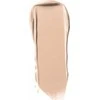 Clinique Even Better All-Over Maskuoklis+Eraser CN28 Ivory