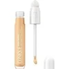 Clinique Even Better All Over Maskuoklis + Eraser WN 46 Golden Neutral, 6 ml