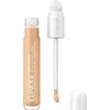Clinique Even Better All-Over Maskuoklis+Eraser CN52 Neutral