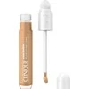 Clinique Even Better All Over Maskuoklis + Eraser CN 74 rusvai gelsvas, 6 ml