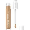 Clinique Even Better All Over Maskuoklis + Eraser CN 90 Sand 6 ml