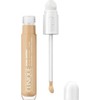 Clinique Even Better All Over Maskuoklis + Eraser WN 38 Stone, 6 ml