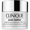 Clinique Even Better Clinical Moisturizer Kreminis SPF20, 50 ml