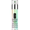 „Clinique Even Better“ klinikinis tamsių dėmių korektorius + pertraukiklis, 50 ml
