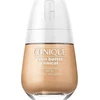 Clinique CLINIQUE_Even Better Clinical Serum Foundation SPF20 pagrindas, lyginantis odos toną WN 12 Meringue 30ml