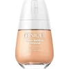 Clinique CLINIQUE_Even Better Clinical Serum Foundation SPF20 podkład do twarzy Cn 20 Fair 30 ml