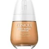 Clinique Even Better Clinical Foundation Spf20 94-Deep Neutral, 30 ml