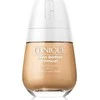 Clinique Even Better Clinical™ serumo pagrindas CN 02 Breeze, 30 ml
