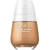 Clinique Clq Even Better Ser Found F20, 30 ml