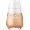 Clinique Even Better Clinical™ serumo pagrindas WN 16 Buff, 30 ml