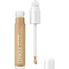 Clinique Even Better All-Over Full Cover Highlighter &amp; Maskuoklis Stick 2-In-1 CN58 Honey For Face, 6 ml