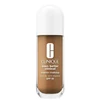 „Clinique Even Better Clinical“ vitaminų bazė de makiažo pagrindas SPF50 3 – vidutinio stiprumo, šiltas, 30 ml