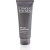 Clinique For Men Anti Age Moisturizer drėkinamasis kremas vyrams, 100 ml