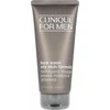 Clinique „Cleansing Care For Men“ (riebalų išsiskyrimą kontroliuojantis veido prausiklis) 200 ml