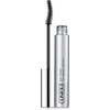 Clinique High Impact Gravity akių pieštukas 1vnt