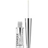 Clinique High Impact™ Lash Amplifying Serum gaivinantis blakstienų serumas, 3 ml
