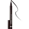 Clinique High Impact Easy Liquid Akių apvadas Eye Line