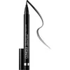 „Clinique High Impact“ skystas akių pieštukas, juodas, 0,67 g