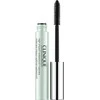 Clinique Clq Masc High Impact Wtp