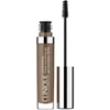 „Clinique Just Browsing™“ tonuotas apimtį suteikiantis gelis 2.5 Cool Brown 4.3ml