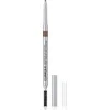 Clinique Quickliner antakiams, 0,06 g