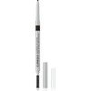 Clinique Quickliner antakiams, 0,06 g
