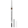 „Clinique Quickliner Brows“ gilus antakių kontūro pieštukas 0,6 g