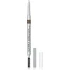 „Clinique Quickliner Brows-Soft“ antakių kontūro pieštukas 0,6 g
