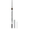 Clinique Quickliner antakiams