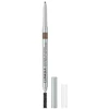 Clinique Quickliner For Brows automatinis antakių pieštukas 1.5 Taupe 0.06g