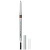 Clinique Quickliner For Brows automatinis antakių pieštukas 2.5 Cool Brown 0.06g