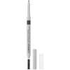 Clinique Quickliner For Brows automatinė kredka do brwi 4.5 Cool Pilkas 0.06g