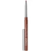 Clinique Quickliners For Lips Perfilador De Labios Nude Honey 1 U