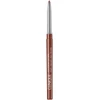 Clinique Quickliners For Lips Perfilador De Labios Nude Honey 1 U
