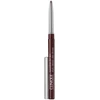 Clinique Quickliners For Lips Perfilador De Labios Juodas Honey 1 U