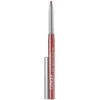 Clinique Quickliners For Lips Perfilador De Labios Rožinė Honey 1 U