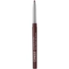 Clinique Quickliners For Lips Perfilador De Labios Juodas Honey 1 U